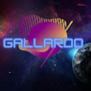 Meet your Posher, Isaac